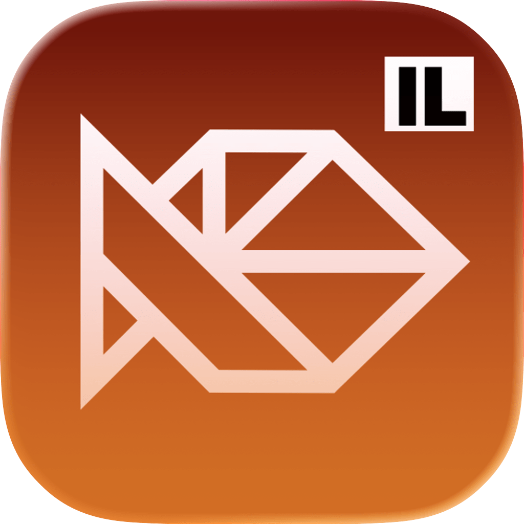 UfishLogo